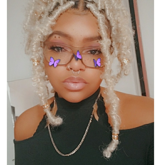 smilesz1695